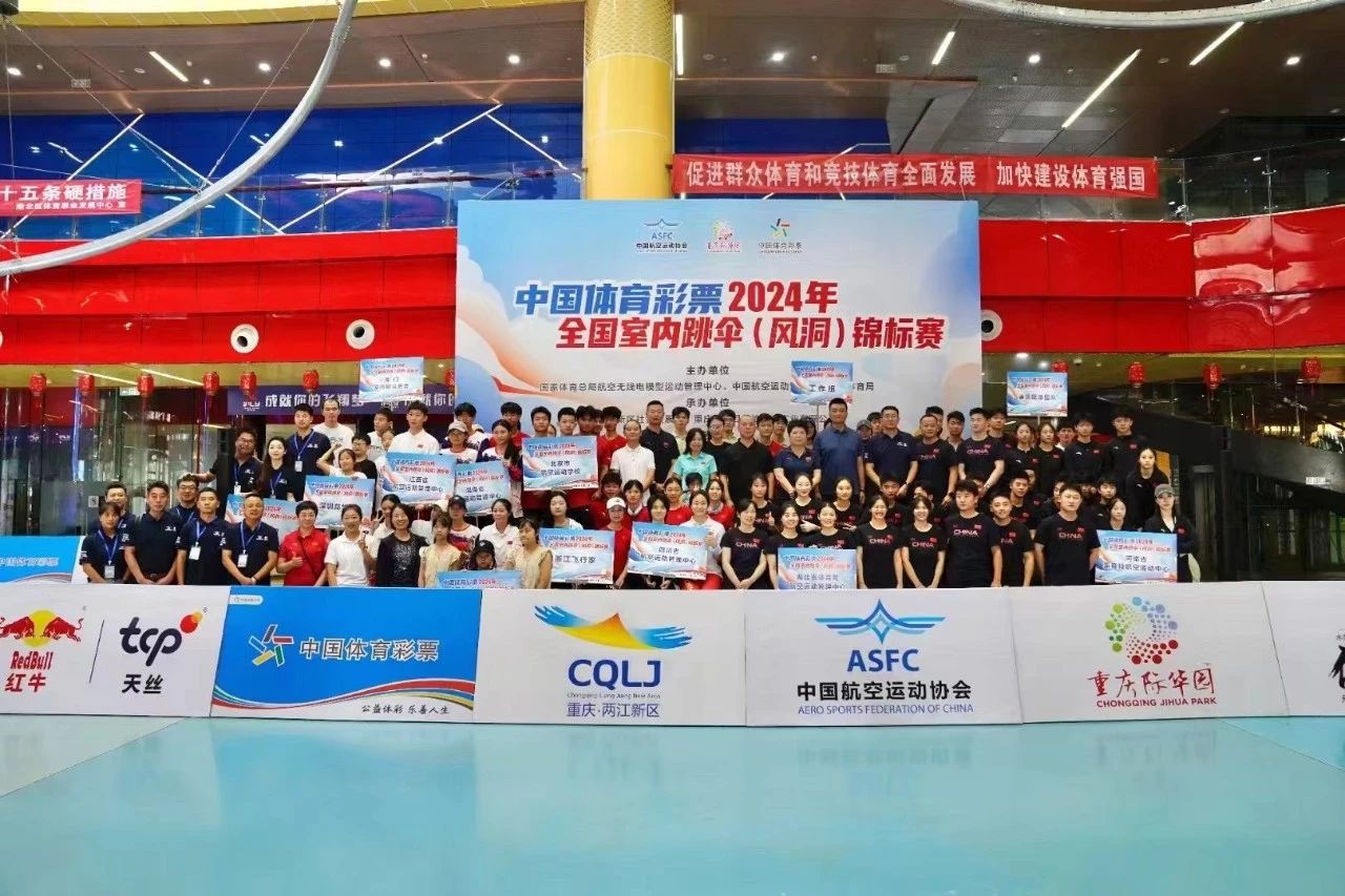 湖北队展现强悍实力，彰显团队配合