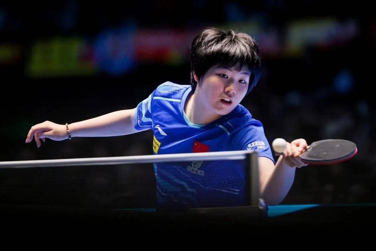 强强对抗，悬念重重！胜利只属于谁？