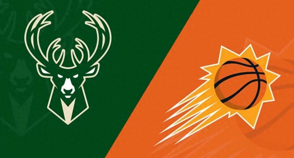 强强对抗，悬念重重！胜利只属于谁？