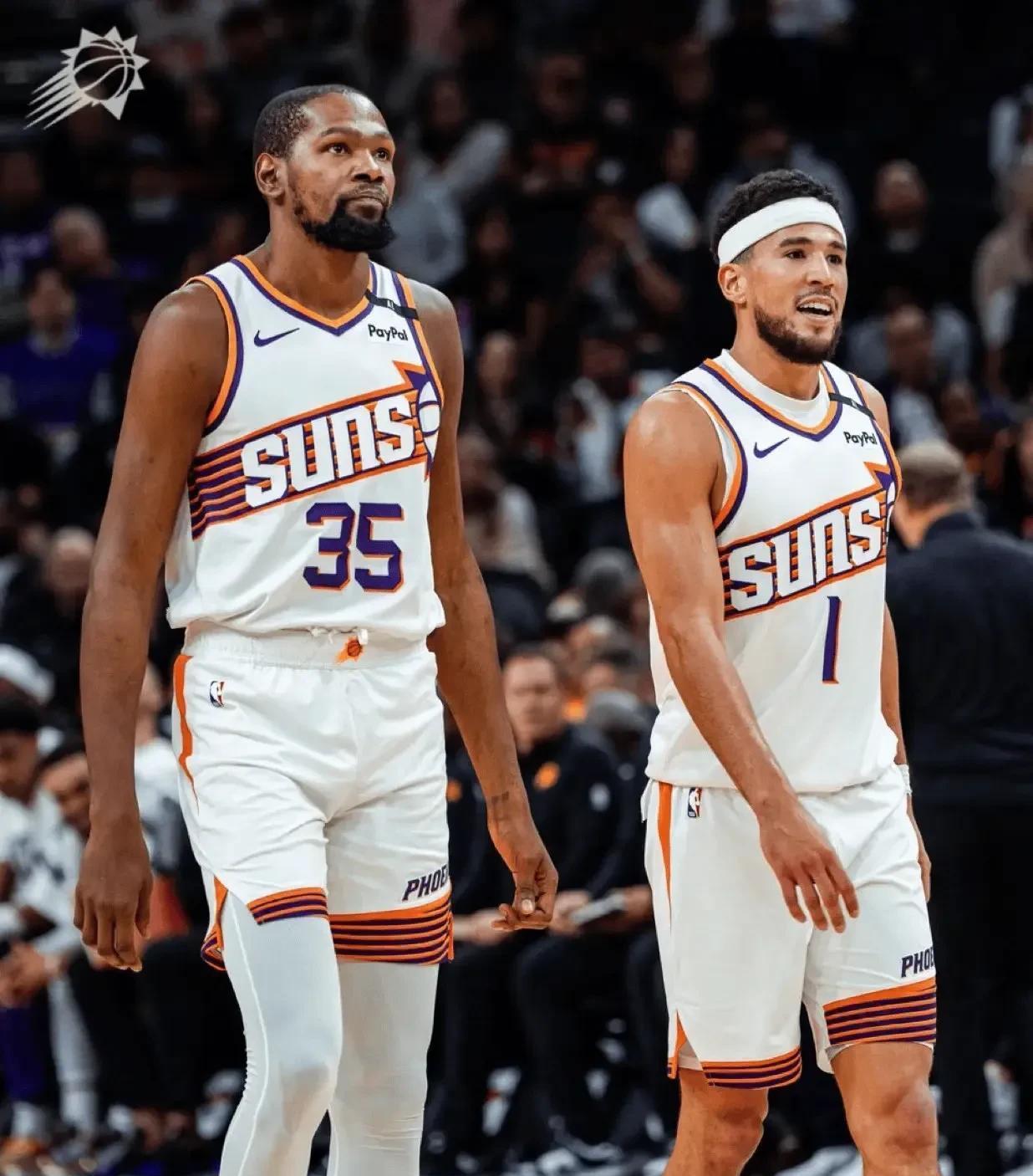 关于马刺连败比赛，需调整战术应对困境的信息