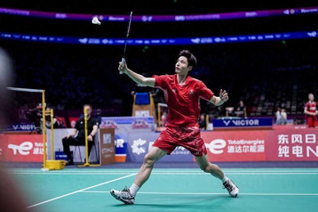 阿尔及利亚队在比赛中取得了重要胜利