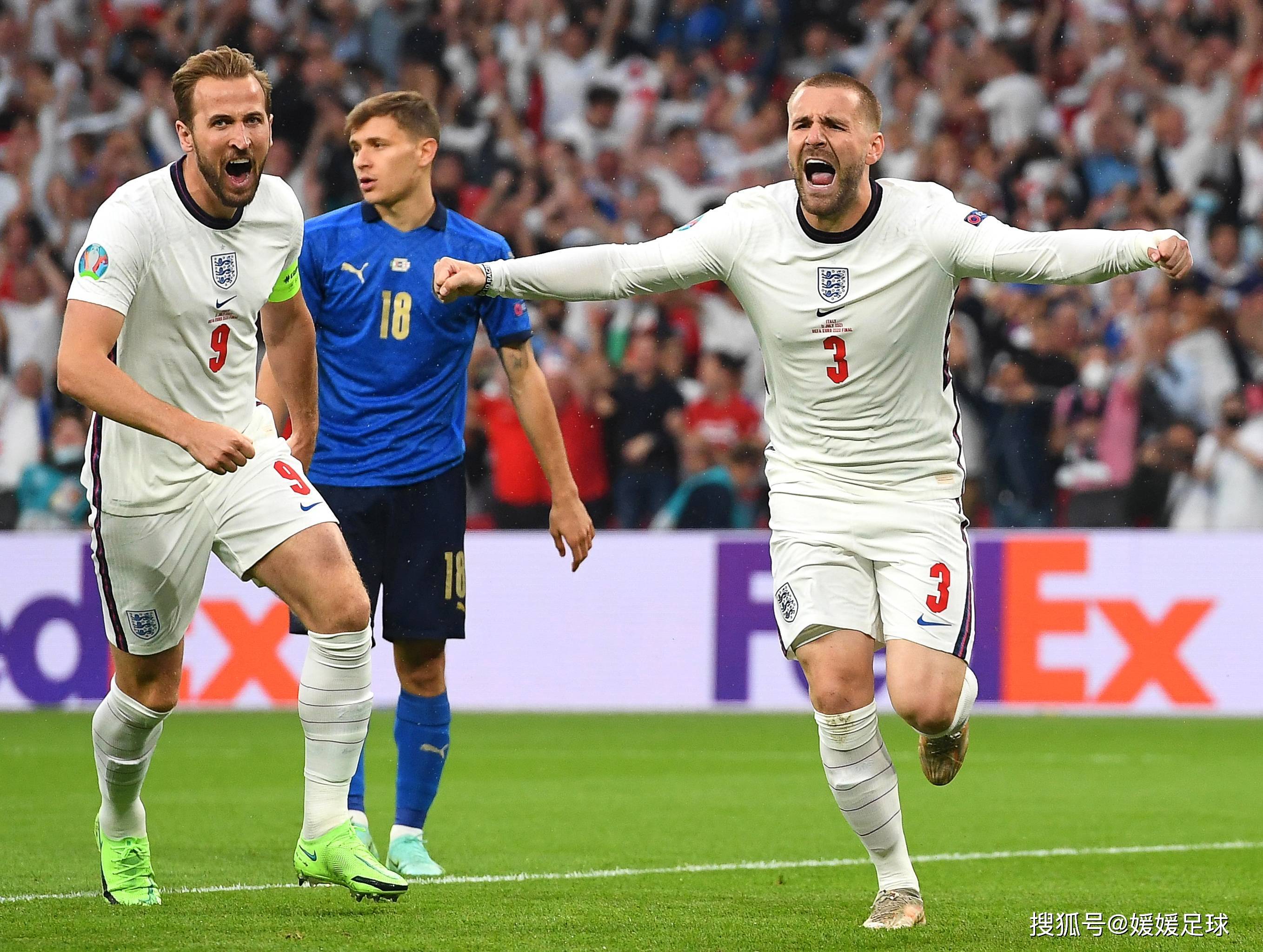 捷克队击败对手步入胜利之门