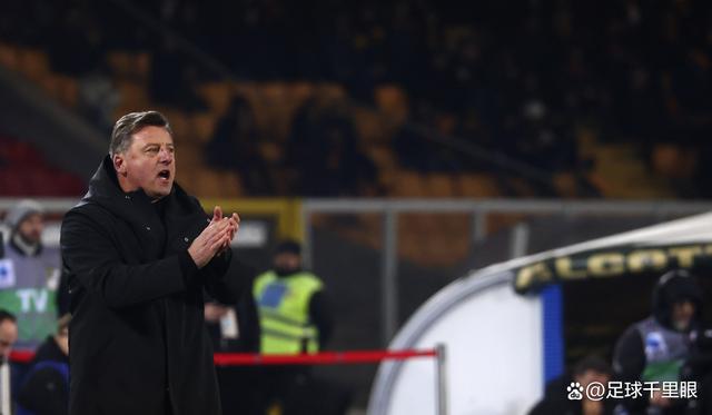 包含拉齐奥客场惨败，遭到乌迪内斯反击的词条