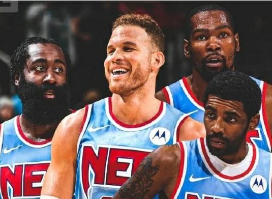 中国篮球联赛强强对决，谁将笑到最后？的简单介绍