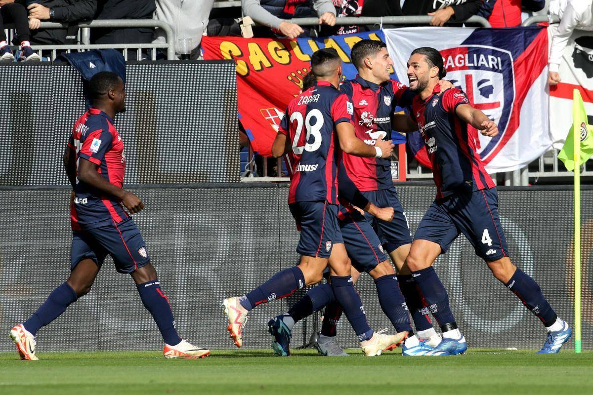 博洛尼亚客场不敌对手，保级形势严峻的简单介绍