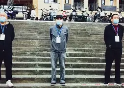 老将重拾状态，带队斩获大捷