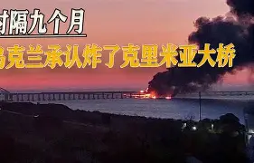 老将重拾状态，带队斩获大捷