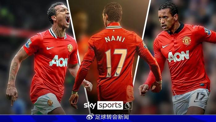 世俱杯前瞻：利物浦与对手交锋看点的简单介绍