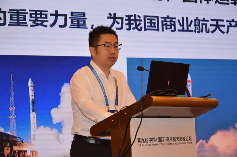 大连船厂以微小优势击败对手