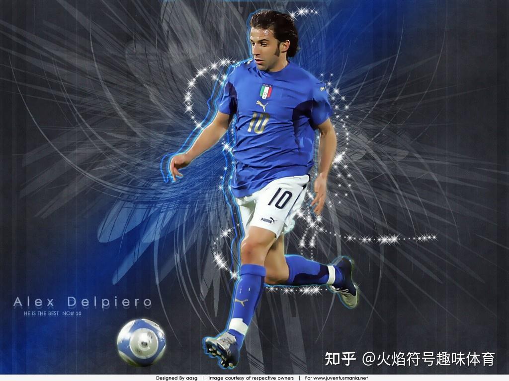 法兰克福宣布签下意大利后卫，强化后防实力的简单介绍