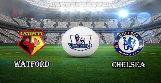 沃特福德胜利英超前八形势可期的简单介绍