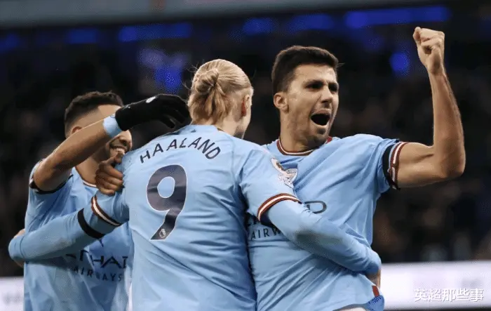 曼城主场力保不败，积分领先缩水一步