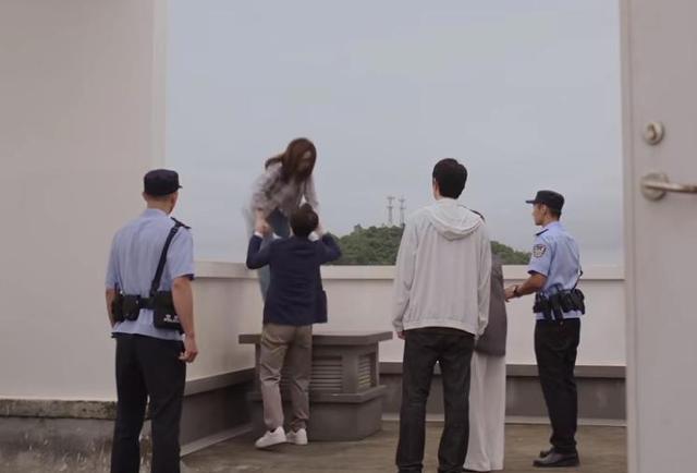 包含球员家庭生活曝光，网友关注热度飙升的词条