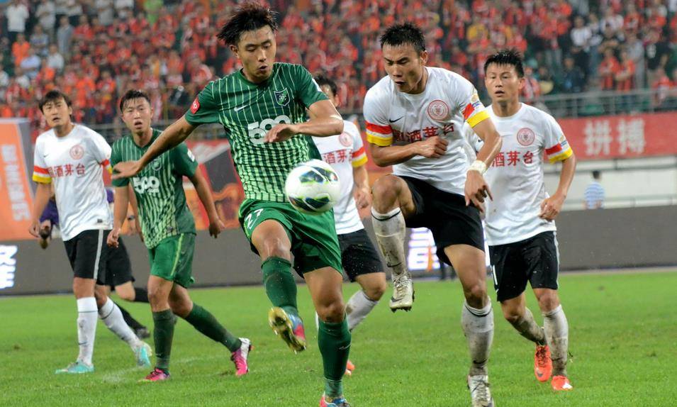 包含杭州绿城主场豪取胜利，继续向争冠冲刺的词条