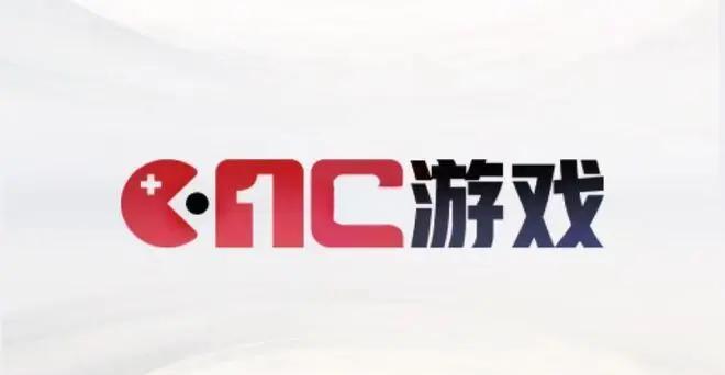 黑马崛起！意外得胜引发热议的简单介绍