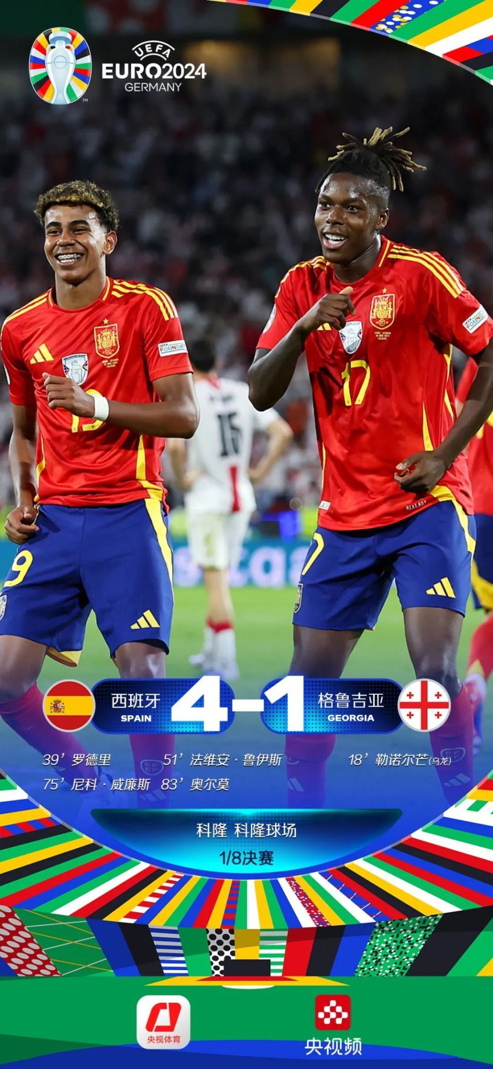 关于欧国杯：强强对话，球员实力角逐的信息