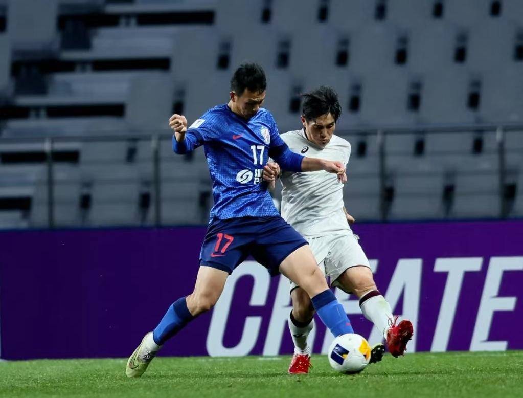 东亚球队在国际比赛中展现出色