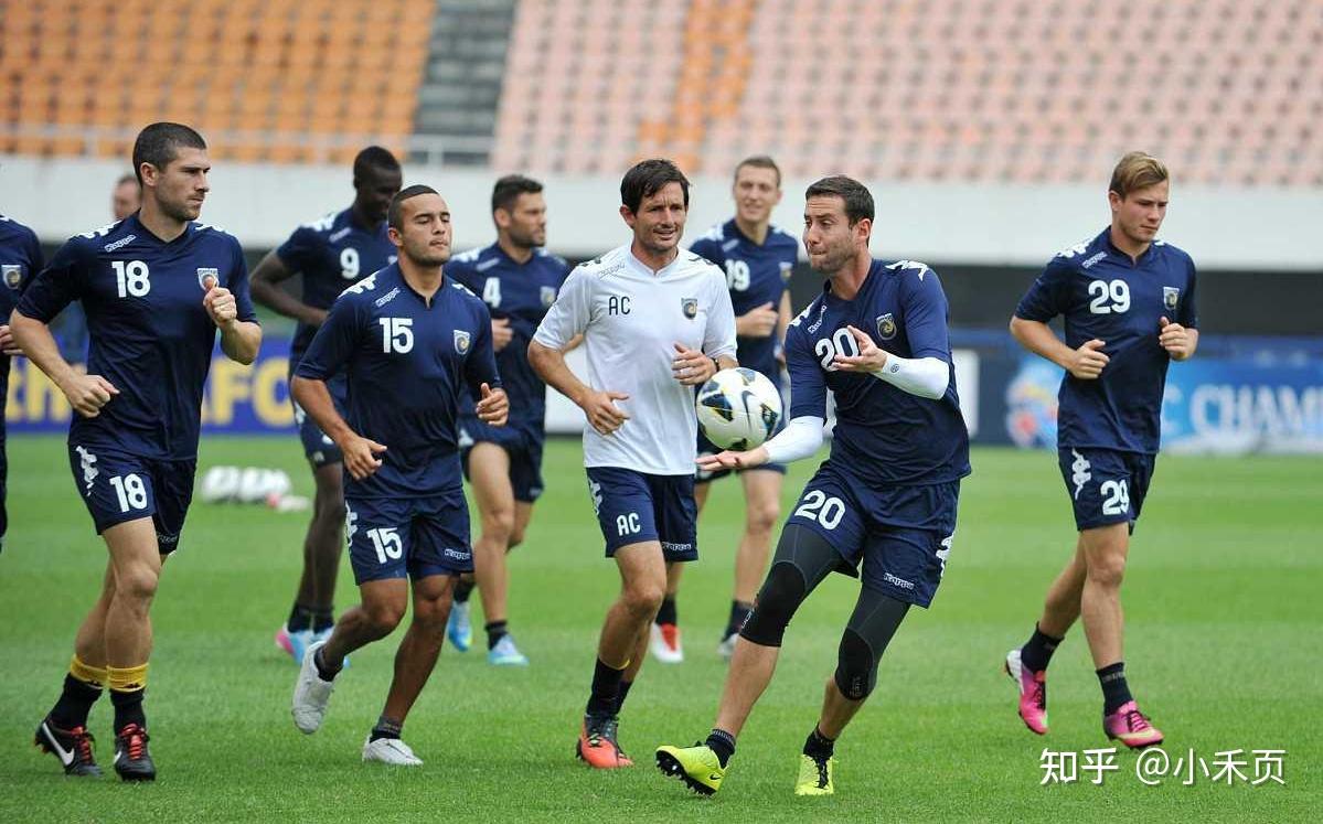 热刺豪取四连胜，实力愈加强大的简单介绍