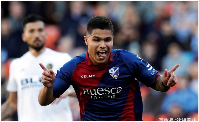 韦斯卡战胜贝蒂斯，迎来好转的简单介绍