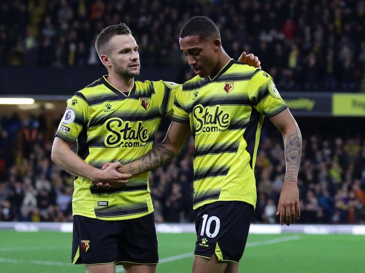 关于南安普顿逆袭成功，主场胜利收获积分的信息