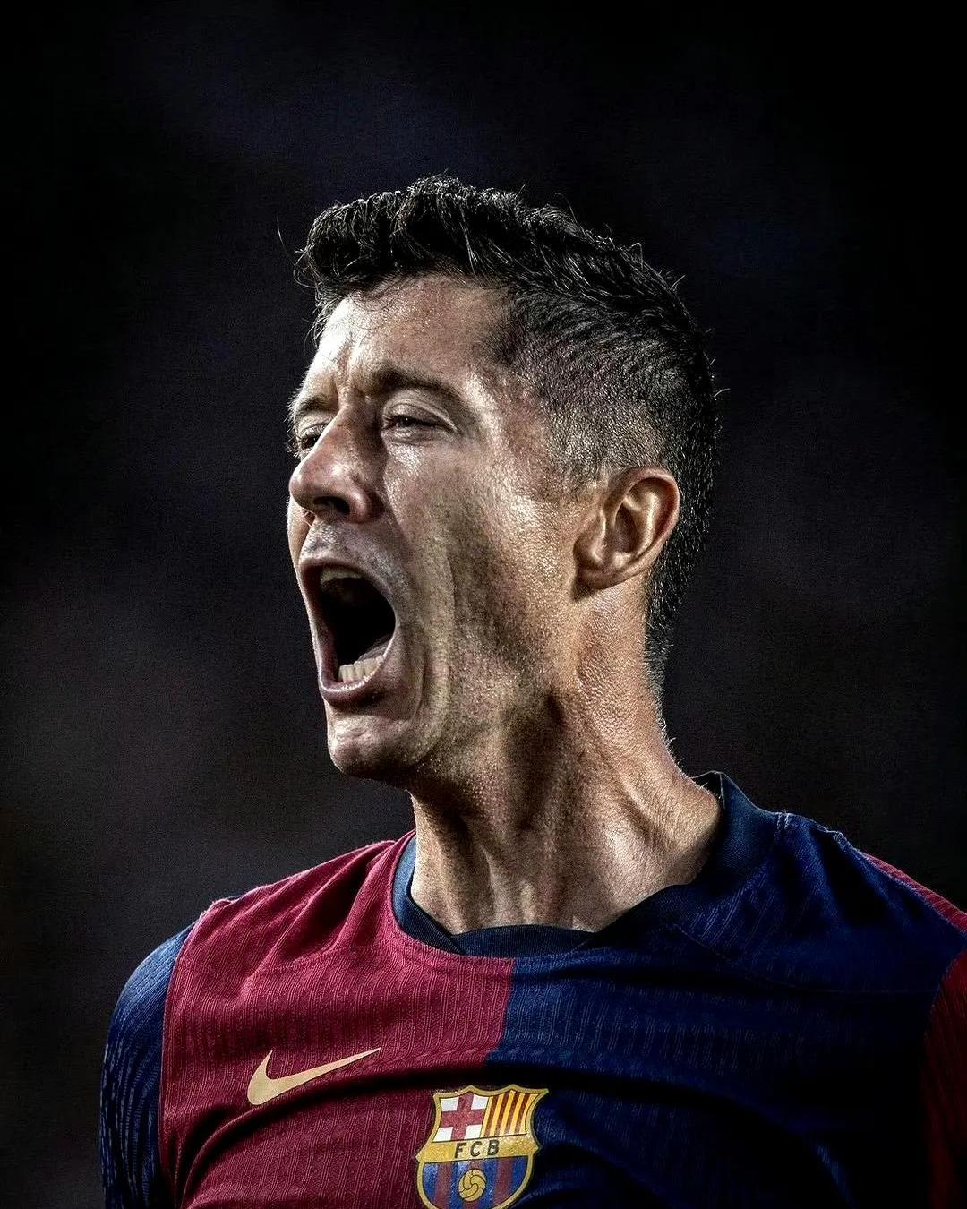 欧洲篮球巨星受红粉热捧，人气飙升的简单介绍