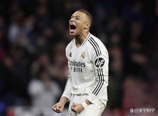 关于皇马客场拿下关键胜利保持领先优势的信息