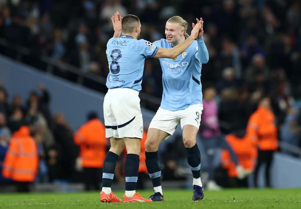 关于赫罗纳客场铁壁铡铡，被布拉加守将排连胜的信息