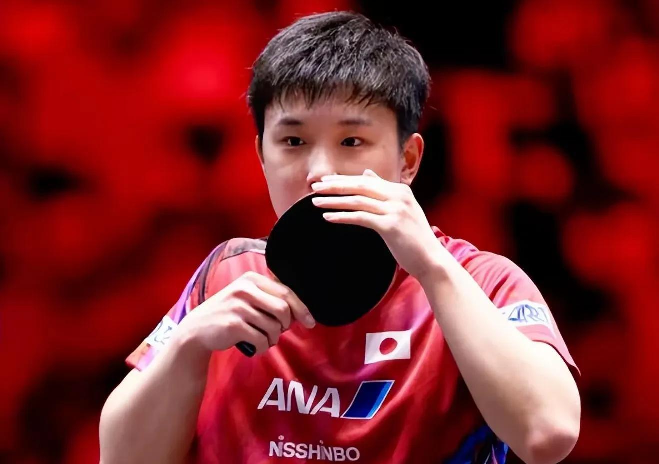 韩国选手获得冠军，展现出色表现