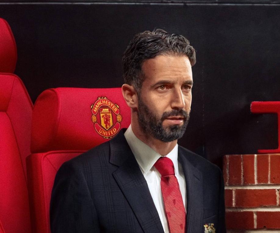 关于柏林赫塔的战术调整带来回报的信息