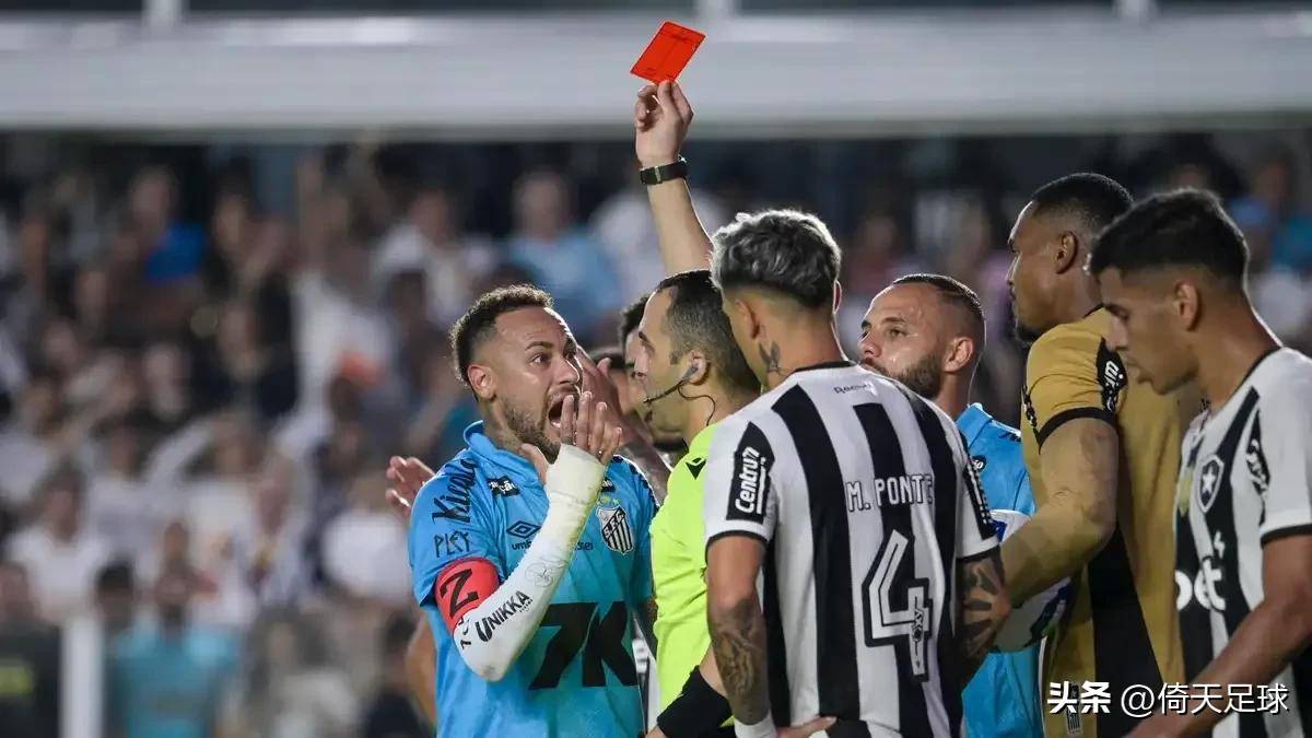 欧国联赛前景看好，球迷翘首以待