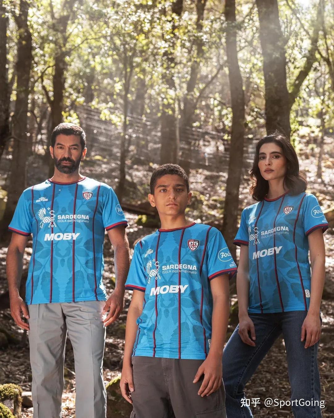 包含卡利亚里中场表现抢眼，成为球队新希望的词条