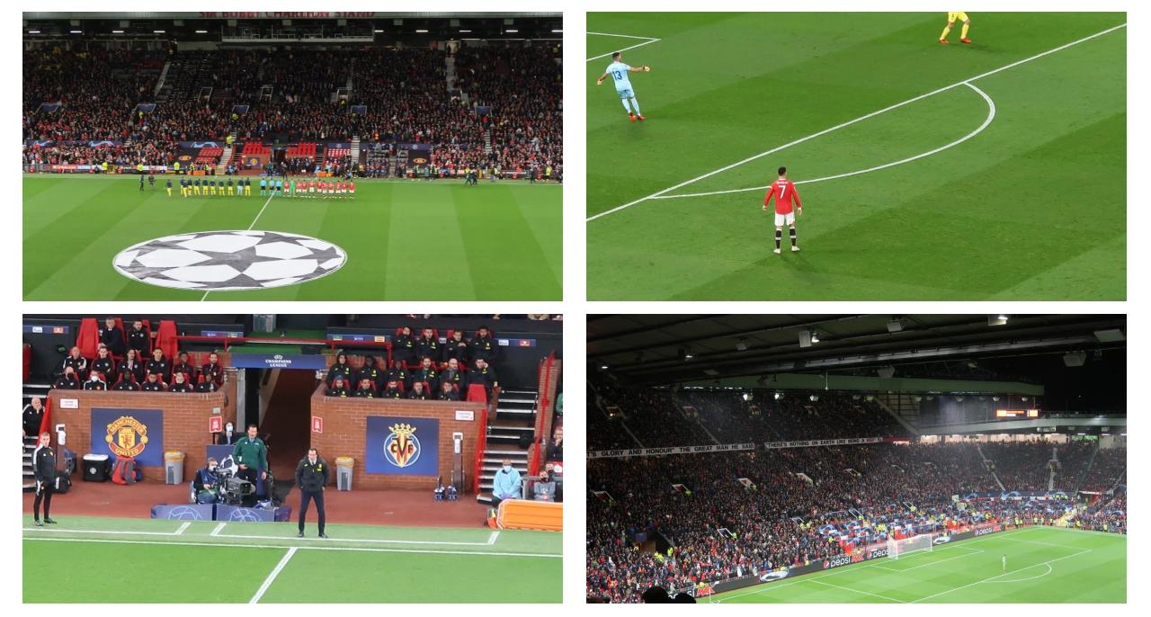 包含披荆斩棘！国家队力挽狂澜逆转比赛的词条