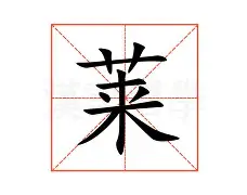 莱佛尔表现出色，欧战前景堪称光明