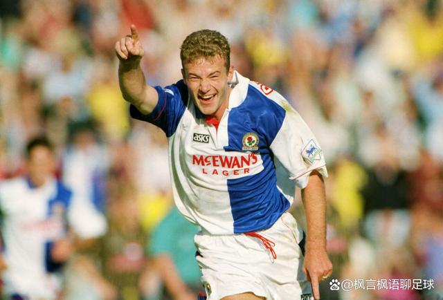 斯旺西客场战平谢菲联，保持不败