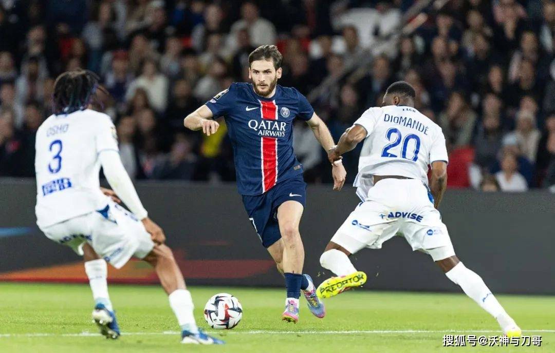 盖恩舒夫遭逢主场失利，法甲降级形势堪忧