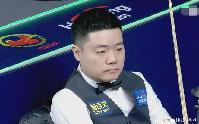 关于克里特胜挪威，欧锦赛晋级锁定的信息