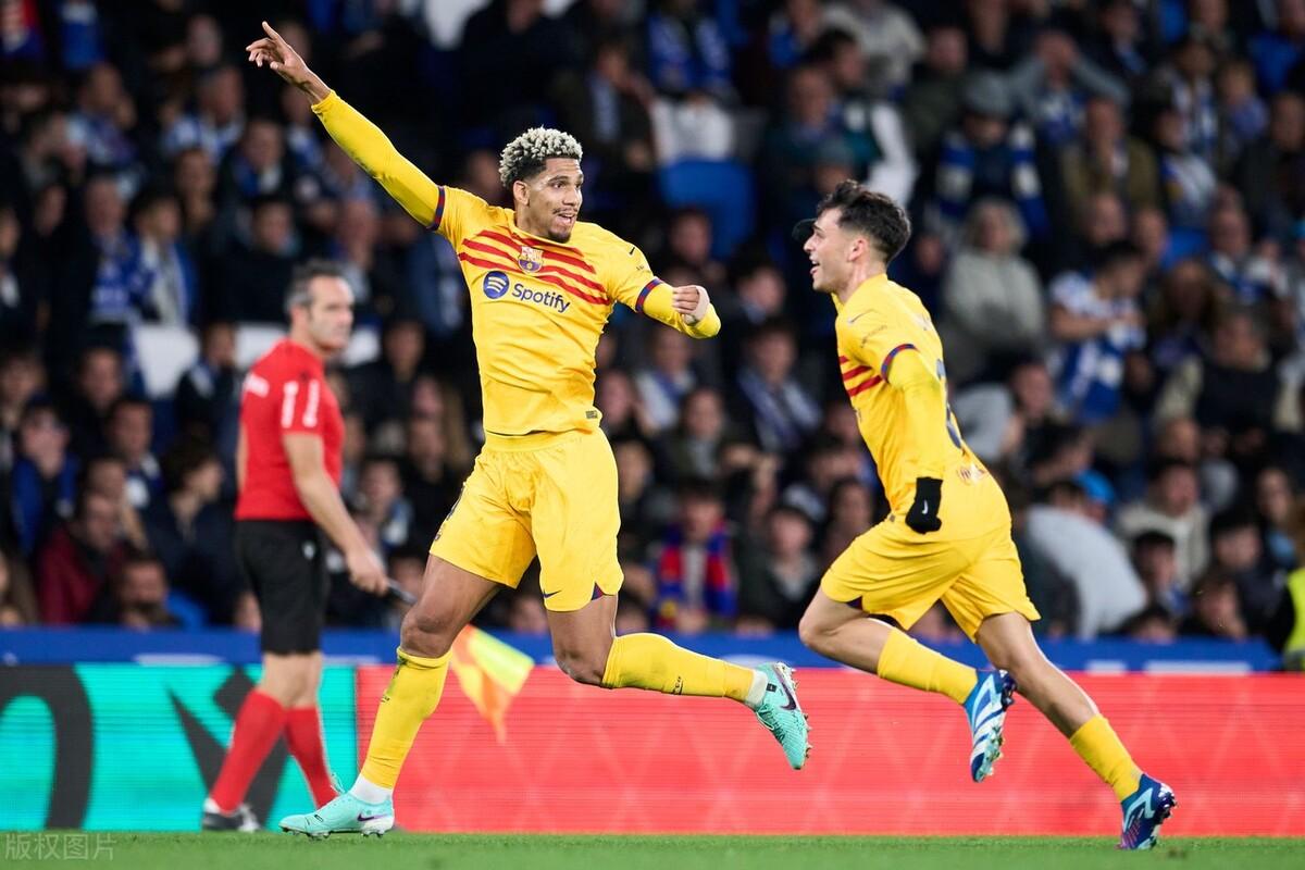 尼姆再遭惨败，球员士气严重受挫