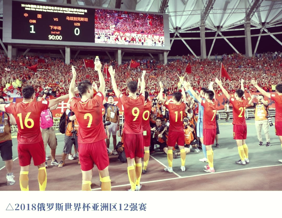 中国女足备战国际友谊赛，积极备战力争冠军