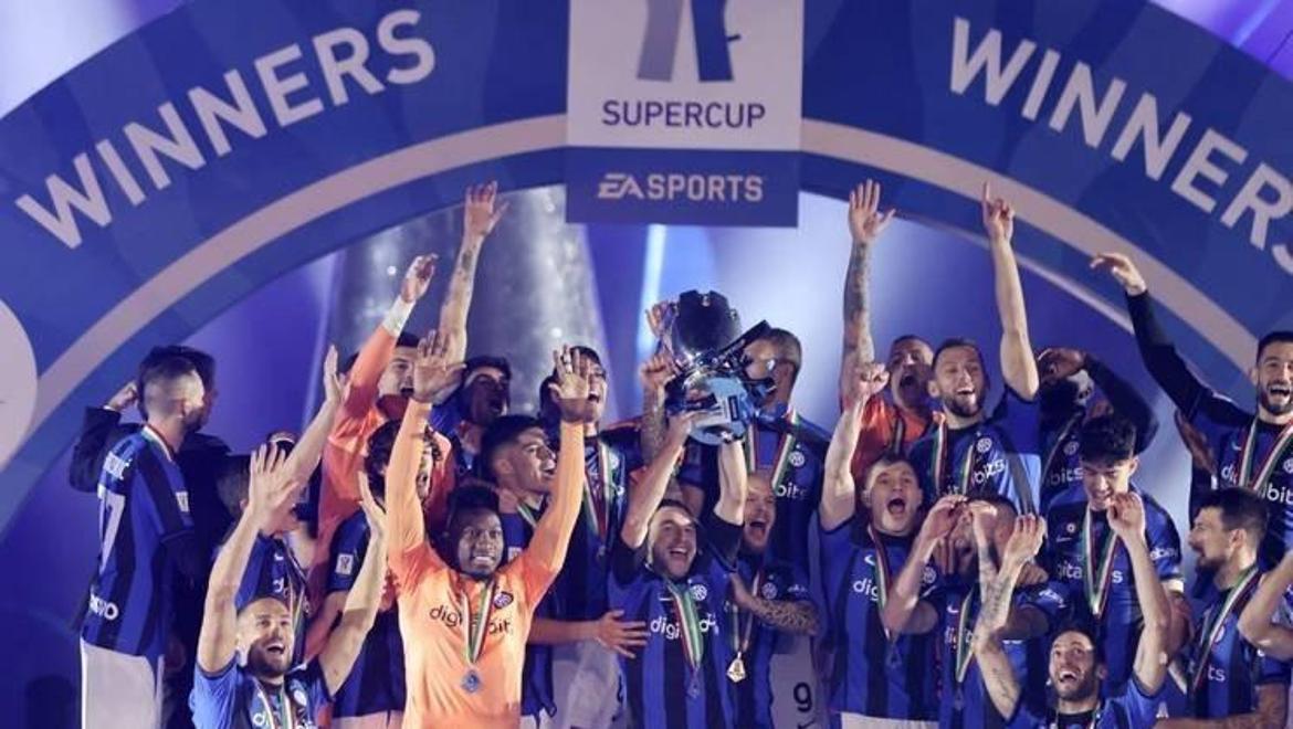 亚特兰大客场战平，保持不败