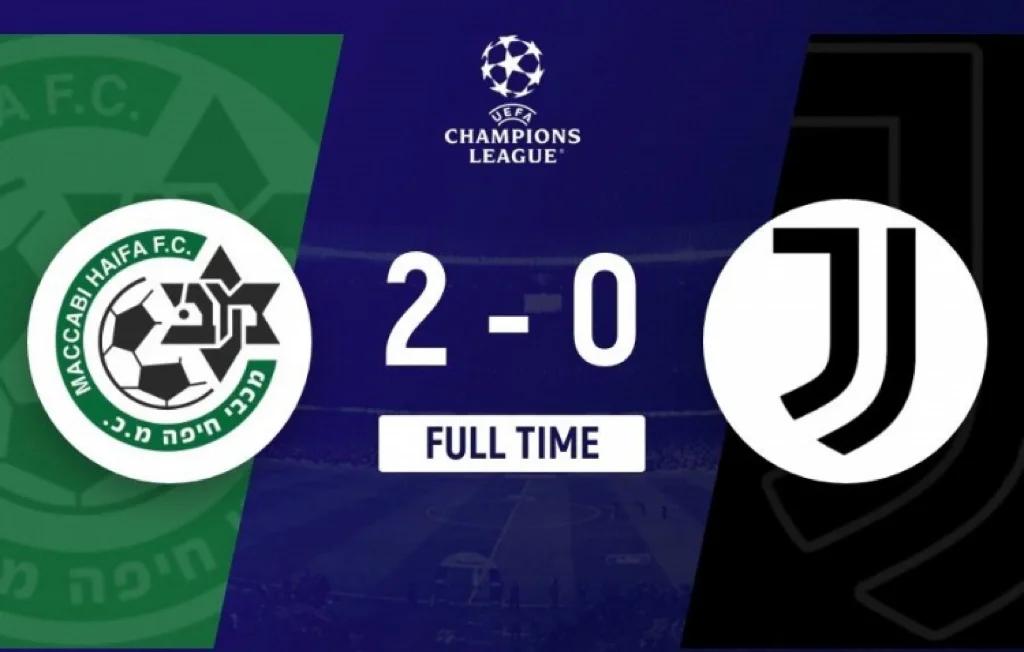 以色列队客场遭逢失败，前景堪忧