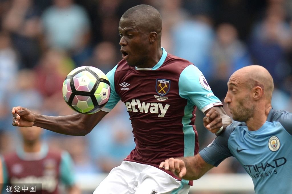 瓦伦西亚主场惊险获胜，保持不败战绩