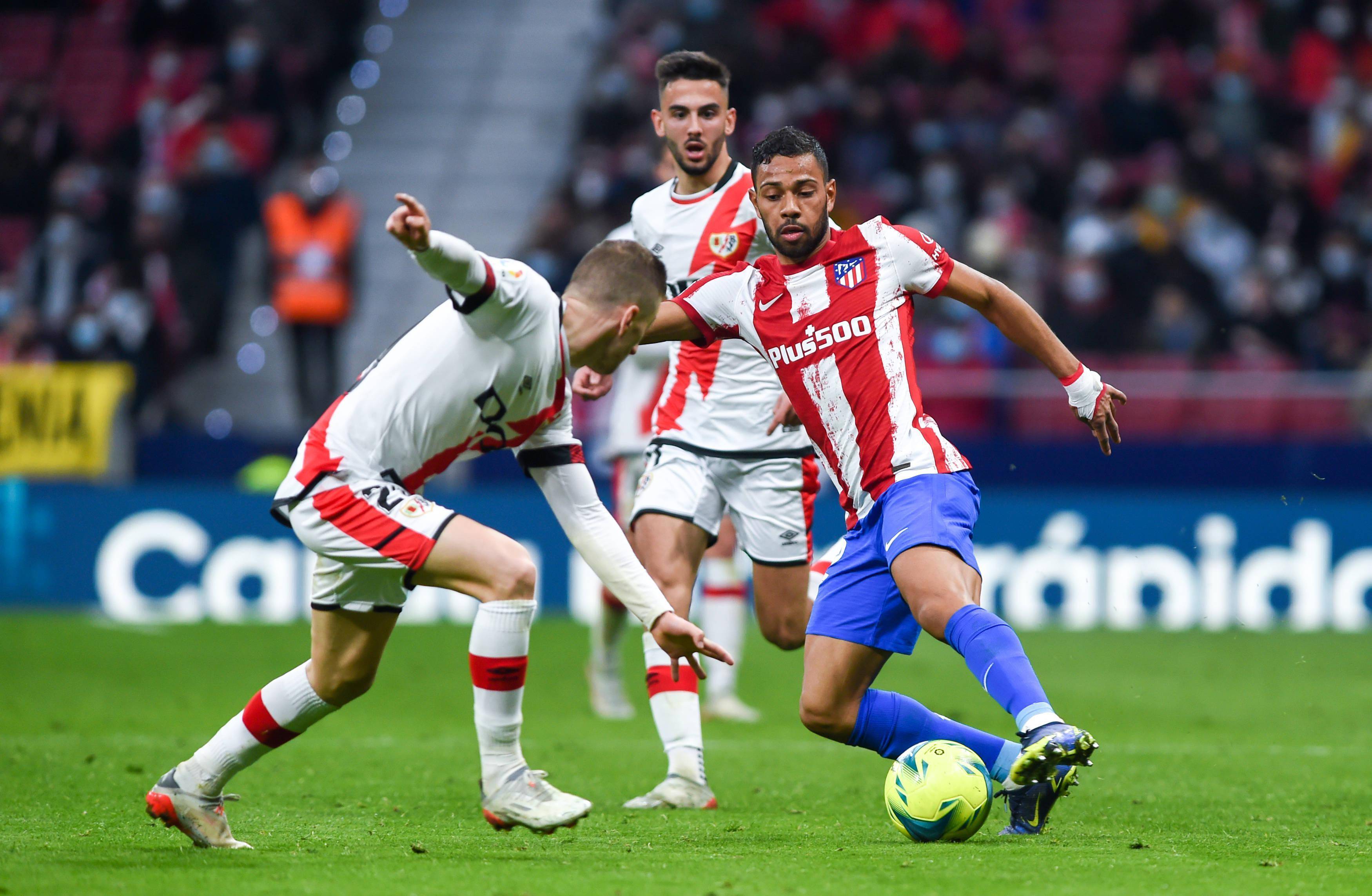 雷恩纳主场迎战热那亚，势必全力以赴