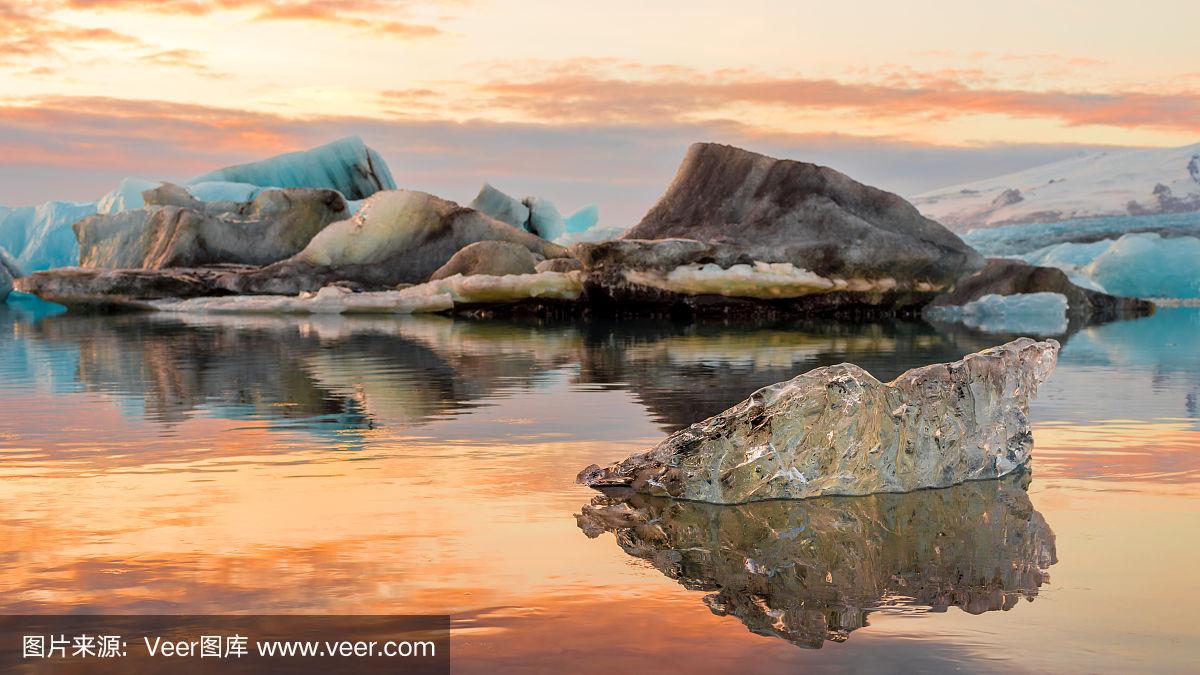 包含匈牙利力克冰岛，小组最后一名的词条