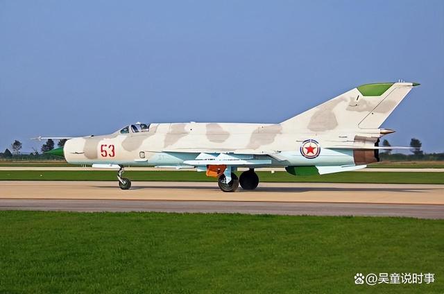 朝鲜代表冲刺领奖榜，令人瞩目