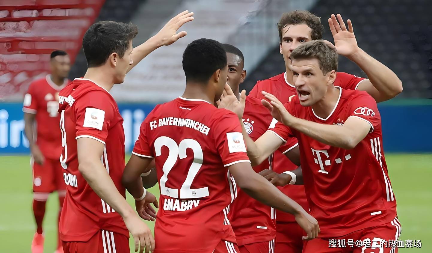 奥格斯堡球队备战下一场比赛