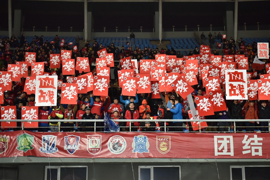 江苏舜天准备争夺胜利，对阵辽宁宏运的简单介绍