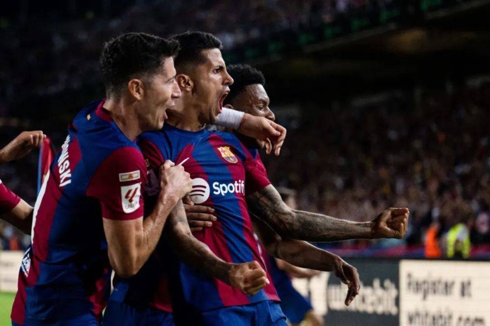 塞维利亚主场全力以赴，防守稳固的简单介绍