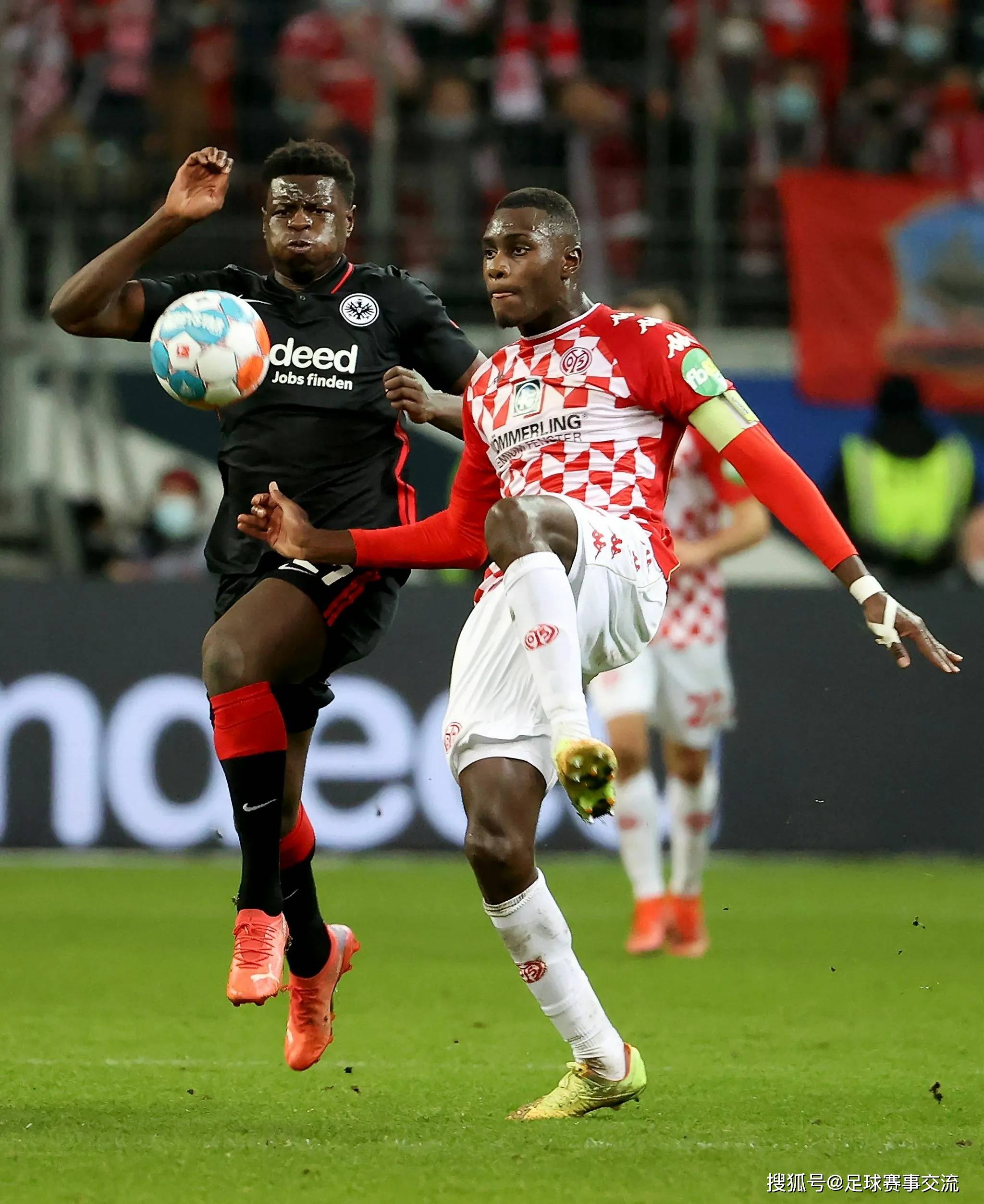 尼斯客场挑战马赛：客场如何反攻取胜