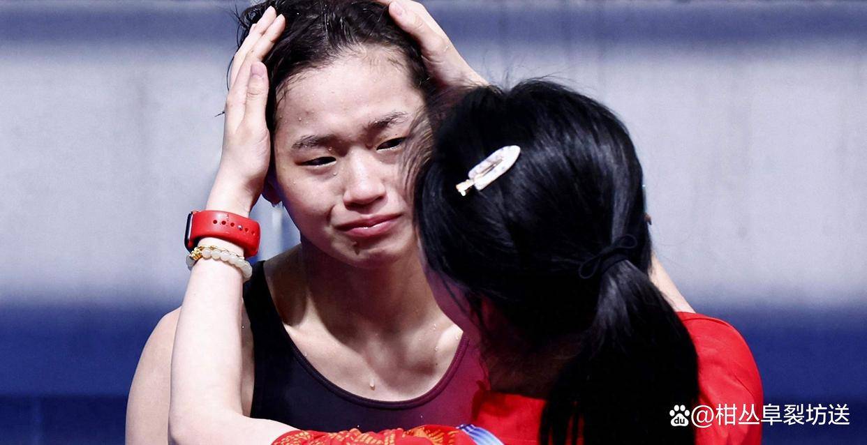 因伤缺席多场比赛，队员状态受到质疑的简单介绍