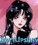 动态更新：建业备战亚冠，全员士气高涨的简单介绍